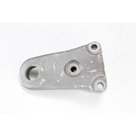 3852596 Volvo Penta SX Series Steering Support Bracket