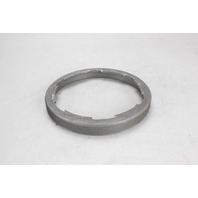 3860106 Volvo Penta Retaining Ring