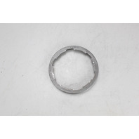3860106 Volvo Penta Retaining Ring
