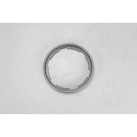 3860106 Volvo Penta Retaining Ring
