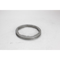 3860106 Volvo Penta Retaining Ring