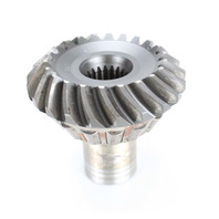3842271 Volvo Penta Drive Gear