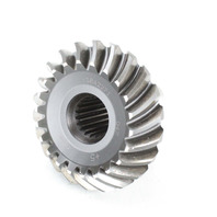 3842271 Volvo Penta Drive Gear