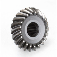 3842271 Volvo Penta Drive Gear