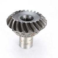 3842271 Volvo Penta Drive Gear