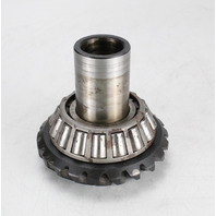3842271 Volvo Penta Drive Gear