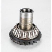 3842271 Volvo Penta Drive Gear
