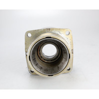22240365 Volvo Penta Pinion Bearing Carrier