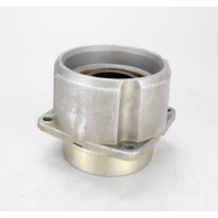 22240365 Volvo Penta Pinion Bearing Carrier