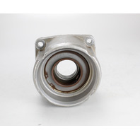 22240365 Volvo Penta Pinion Bearing Carrier