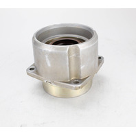22240365 Volvo Penta Pinion Bearing Carrier