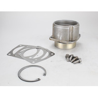22240365 Volvo Penta Pinion Bearing Carrier