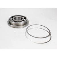 6310 Volvo Penta Top Ball Bearing