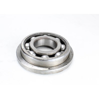 6310 Volvo Penta Top Ball Bearing