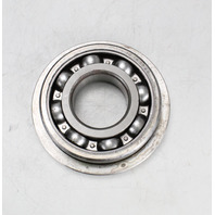 6310 Volvo Penta Top Ball Bearing