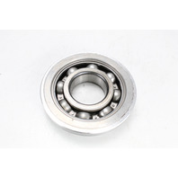 6310 Volvo Penta Top Ball Bearing