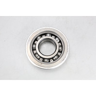 6310 Volvo Penta Top Ball Bearing