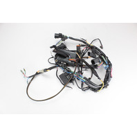 585189 586021 Johnson Evinrude 96-01 Power Pack & Wiring Harness 40 50+ HP 3 Cyl
