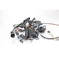585189 586021 Johnson Evinrude 96-01 Power Pack & Wiring Harness 40 50+ HP 3 Cyl