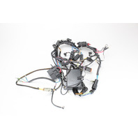 585189 586021 Johnson Evinrude 96-01 Power Pack & Wiring Harness 40 50+ HP 3 Cyl