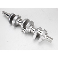 5000538 Johnson Evinrude 1999-2001 Crankshaft 40 60 70 75 HP 3 Cyl REFURBISHED