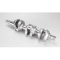 5000538 Johnson Evinrude 1999-2001 Crankshaft 40 60 70 75 HP 3 Cyl REFURBISHED