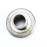390803 433570 319895 Johnson Evinrude 1979-1985 Gear Set 40 50 55 60 HP