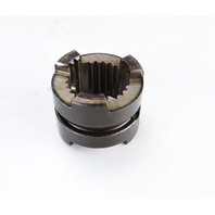 390803 433570 319895 Johnson Evinrude 1979-1985 Gear Set 40 50 55 60 HP