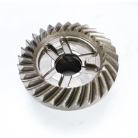390803 433570 319895 Johnson Evinrude 1979-1985 Gear Set 40 50 55 60 HP