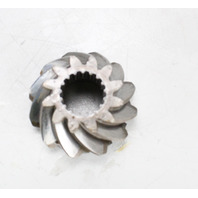 390803 433570 319895 Johnson Evinrude 1979-1985 Gear Set 40 50 55 60 HP