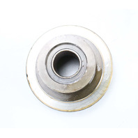 390803 433570 319895 Johnson Evinrude 1979-1985 Gear Set 40 50 55 60 HP