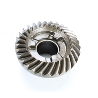 390803 433570 319895 Johnson Evinrude 1979-1985 Gear Set 40 50 55 60 HP