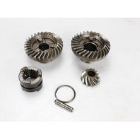 390803 433570 319895 Johnson Evinrude 1979-1985 Gear Set 40 50 55 60 HP