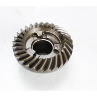 390803 433570 319895 Johnson Evinrude 1979-1985 Gear Set 40 50 55 60 HP