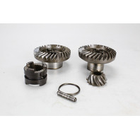 390803 433570 319895 Johnson Evinrude 1979-1985 Gear Set 40 50 55 60 HP