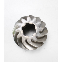 397338 Johnson Evinrude 1975-1985 Gear 60 70 75 HP