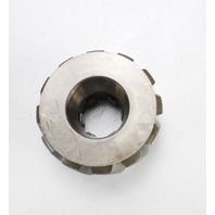 397338 Johnson Evinrude 1975-1985 Gear 60 70 75 HP