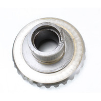 397338 Johnson Evinrude 1975-1985 Gear 60 70 75 HP