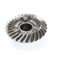 397338 Johnson Evinrude 1975-1985 Gear 60 70 75 HP