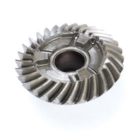 397338 Johnson Evinrude 1975-1985 Gear 60 70 75 HP