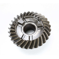 397338 Johnson Evinrude 1975-1985 Gear 60 70 75 HP
