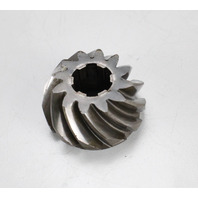 397338 Johnson Evinrude 1975-1985 Gear 60 70 75 HP