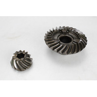 397338 Johnson Evinrude 1975-1985 Gear 60 70 75 HP