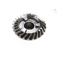385514 317838 Johnson Evinrude 1979-1989 V4 Gear Set 85 90 115 140 HP