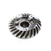 385514 317838 Johnson Evinrude 1979-1989 V4 Gear Set 85 90 115 140 HP
