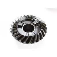 385514 317838 Johnson Evinrude 1979-1989 V4 Gear Set 85 90 115 140 HP