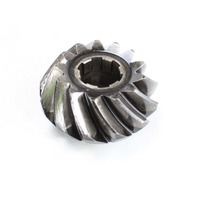 385514 317838 Johnson Evinrude 1979-1989 V4 Gear Set 85 90 115 140 HP