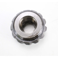 385514 317838 Johnson Evinrude 1979-1989 V4 Gear Set 85 90 115 140 HP