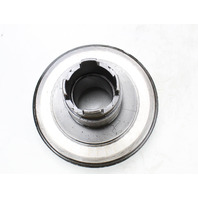 385514 317838 Johnson Evinrude 1979-1989 V4 Gear Set 85 90 115 140 HP