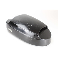 2130-3207 C# 39400 Mercury Top Hood Cowl Cover 20 200 HP